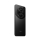 POCO C75 8/256GB Czarny - 1292467 - zdjęcie 5